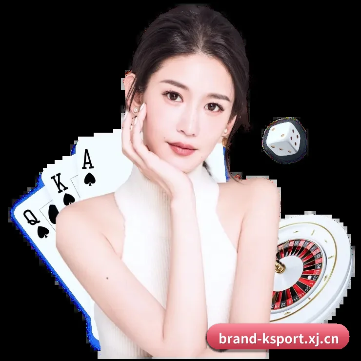 硬核竞技战术与数据智库