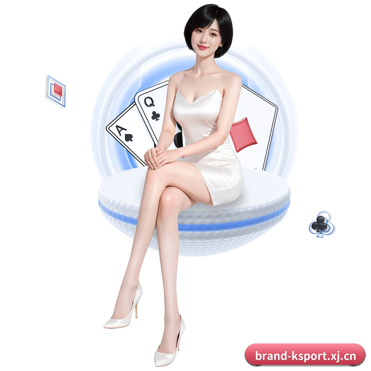 光电级渲染调优 - 前后端底层代码与云端节点完成推倒重建,桌面端与苹果、安卓及鸿蒙生态实现书签与订阅偏好的无感流转。