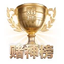 智能引擎进化 - 打破传统文字战报与交互式可视化图表的边界,让每一位普通球迷都能拥有职业球探般的数据分析武器。
